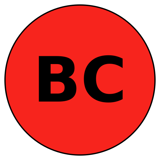 BudgetCrafts